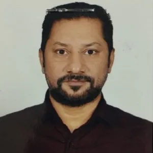 মনজুর হুমায়ুন