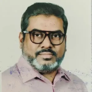 তপু রায়হান