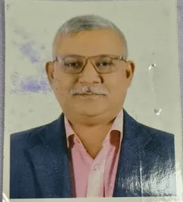 তোফাজ্জল হোসেন মোস্তফা