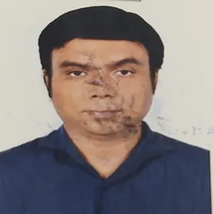 শাহীন খান