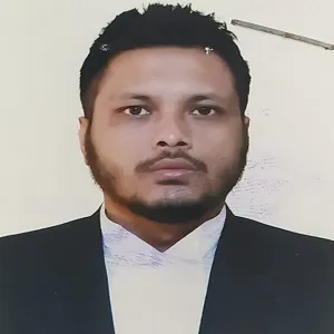 মোহাম্মদ জাবেদ মিয়া