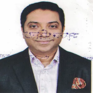 ববি হাজ্জাজ