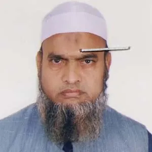 মোঃ আঃ আউয়াল