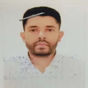 মোঃ জাকির হোসেন