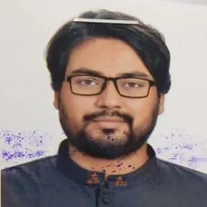 মোঃ আবদুল কাদের