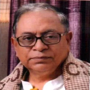 সাইফুল হক