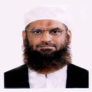 মোঃ মামুনুল হক