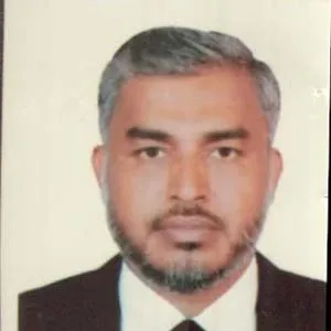 মোঃ জসিম উদ্দিন