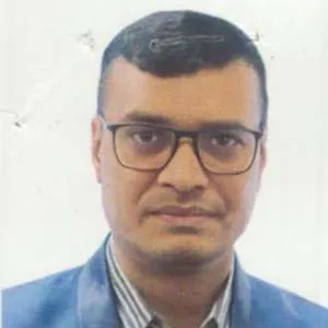 মোঃ সোহেল রানা