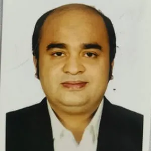 আতিক আহমেদ