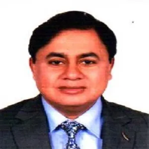 মোঃ মোস্তফা কামাল