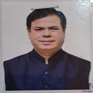 সেলিম মাহমুদ