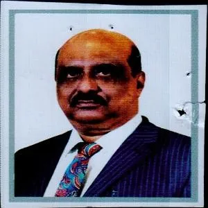 মোঃ এমরান হোসেন মিয়া