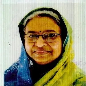 ডা: দীপু মনি