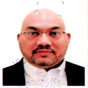 সাজ্জাদ রশিদ