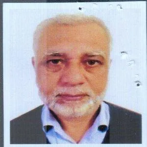 আবদুল গনি