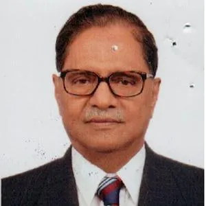 রফিকুল ইসলাম