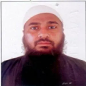 মোহাম্মদ আবুল হোসেন