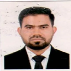 মোহাম্মদ নুরুল আমিন ভূঁঞা