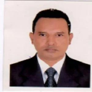 মোহাম্মদ হোসেন