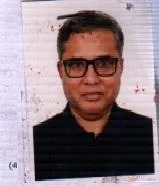 আজিম উদ্দিন আহমেদ