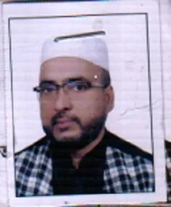 মোঃ আবু নাছির