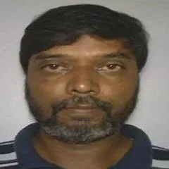 নইমুল আহসান