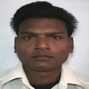 মোঃ সুমন আল হোসাইন ভূঁইয়া