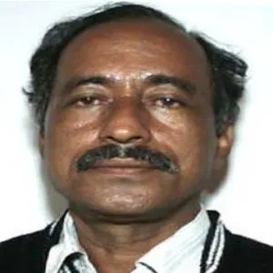 মহি উদ্দিন