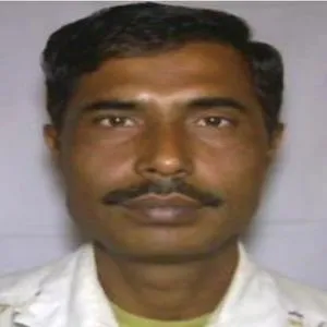 জয়নাল আবদীন