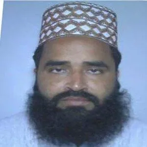 মোহাম্মদ শামছুদ্দোহা