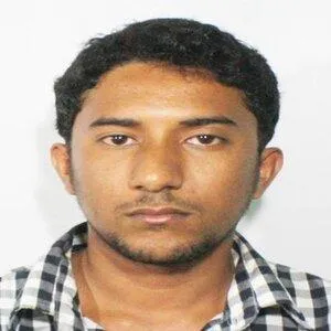 শাকিল মাহমুদ চৌধুরী