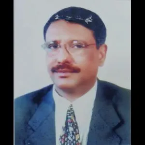 ওবায়দুল কাদের