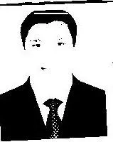 মুসফিকুর রহমান