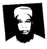 মোহাম্মদ মোজাম্মেল হক