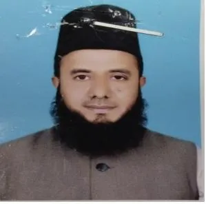 মোঃ শরীফুল ইসলাম