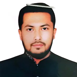 মোহামমদ এমদাদ হোসাইন চৌধুরী