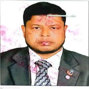 মোঃ ইউসুফ