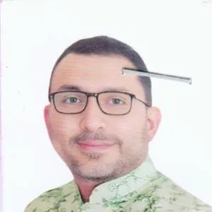 মোহাম্মদ শফিউল আজম চৌধুরী