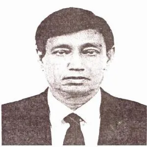 নূরুল আক্তার