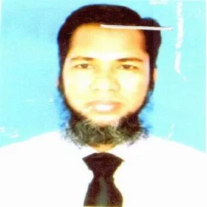 মোহাম্মদ মোকতাদের আজাদ খান