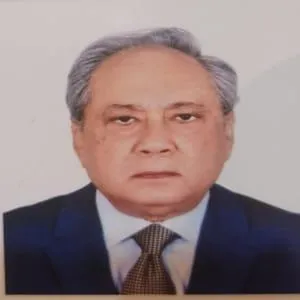 আনিসুল ইসলাম মাহমুদ