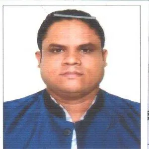 মুছা আহমেদ রানা