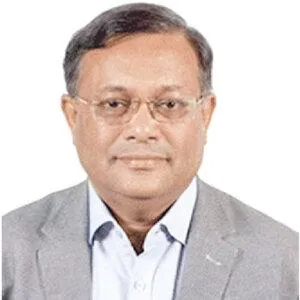 মোহাম্মদ হাছান মাহমুদ