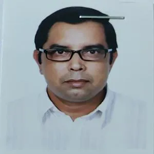 মোহাম্মদ মহিবুর রহমান বুলবুল