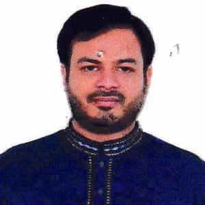 আরিফুল ইসলাম