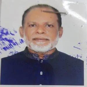 মোঃ ফেরদাউস বশির