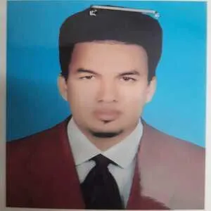 মোঃ মহি উদ্দিন