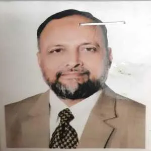 এম. আবদুল লতিফ