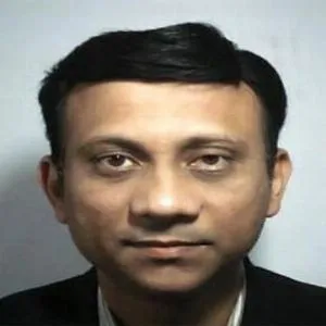 রাজীব চৌধুরী